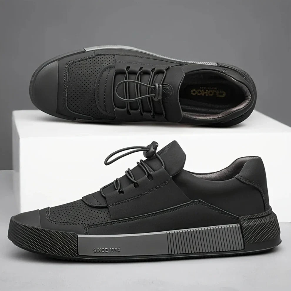Nova Tactical Sneakers