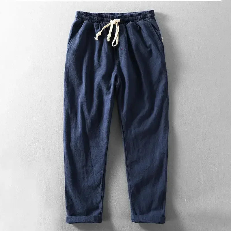 Shogun Comfort Joggers