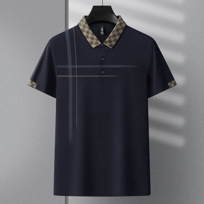 Vestas Polo Shirt