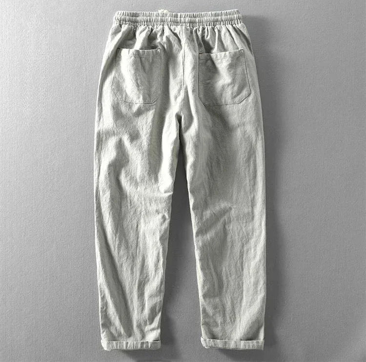 Shogun Comfort Joggers