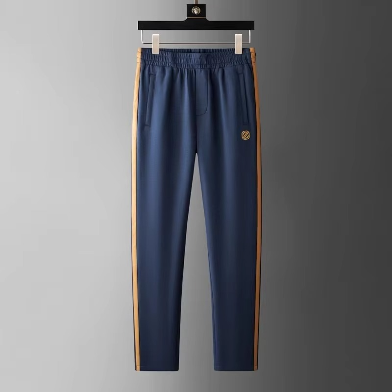 Zerith Tracksuit Set