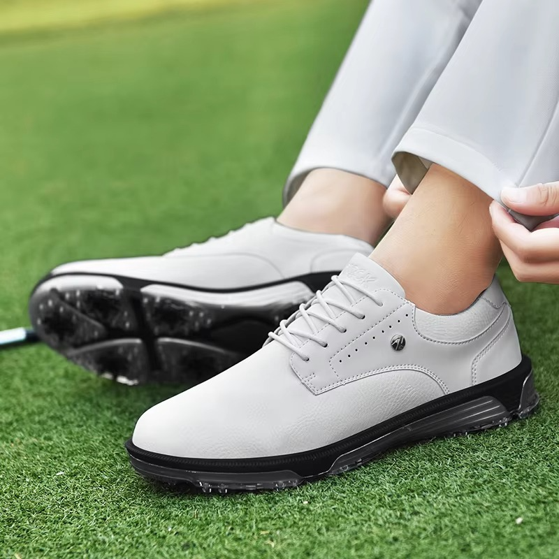 Giordano Golfing Shoes