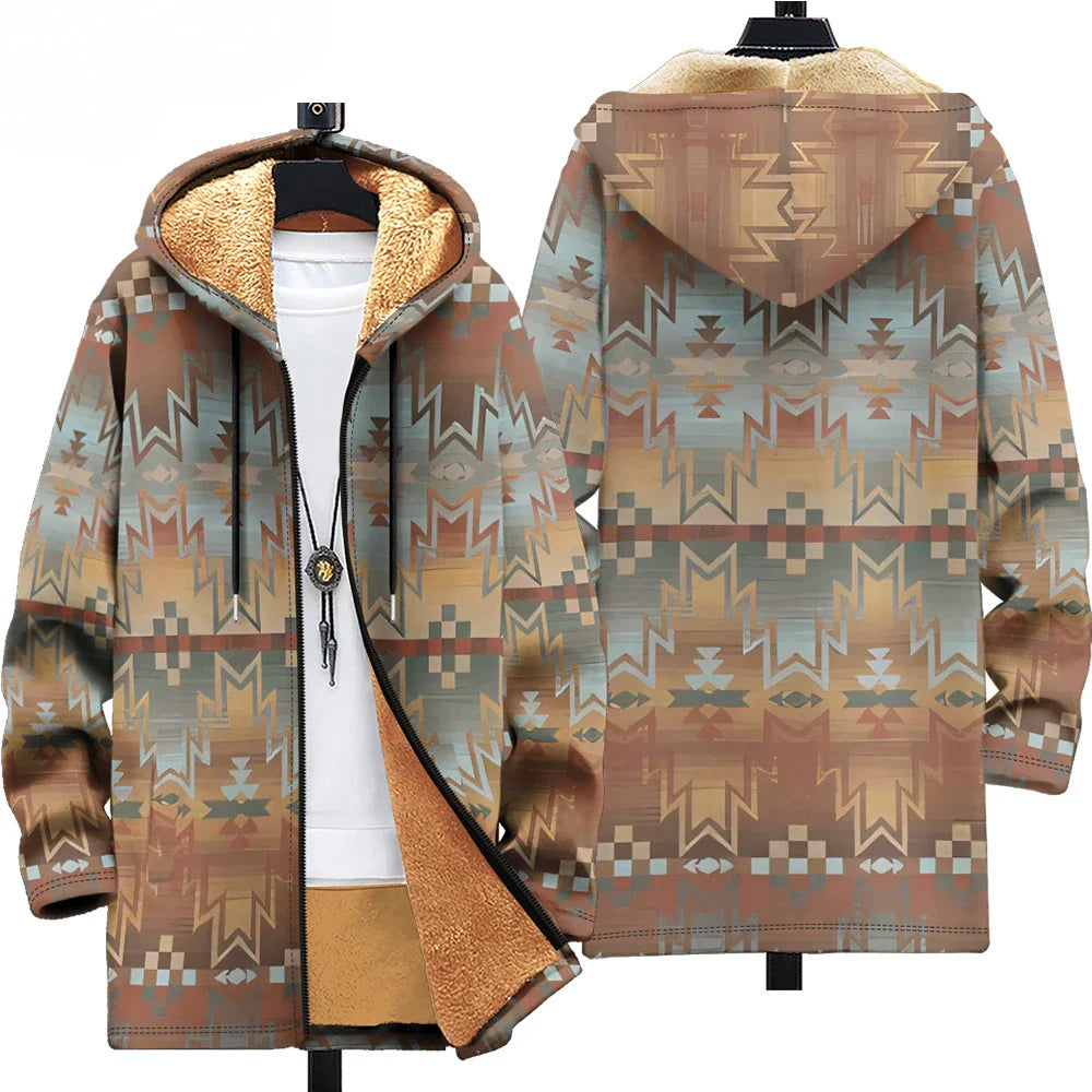 The Imperial Fleece