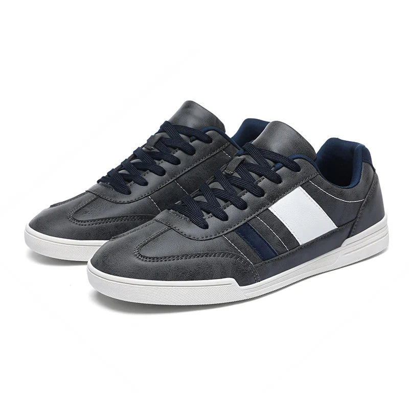 Savaro Sneakers