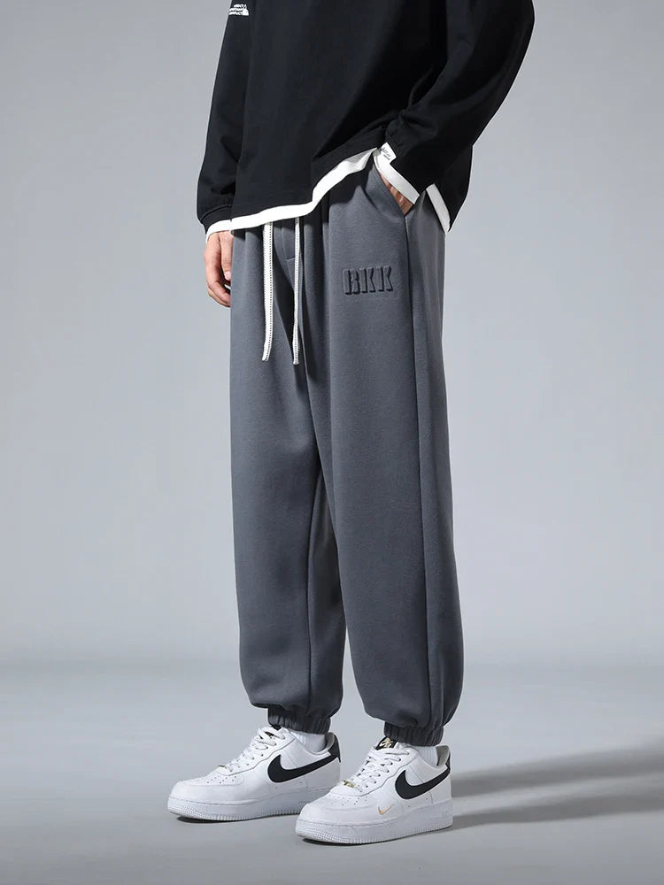 Velocity Joggers