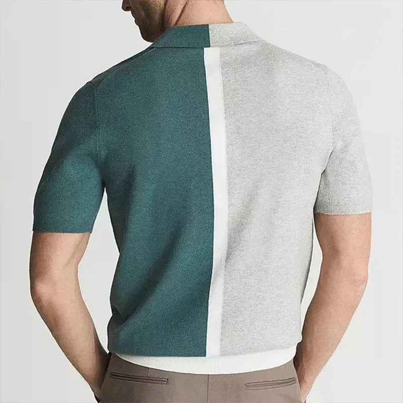 Palermo Polo Shirt