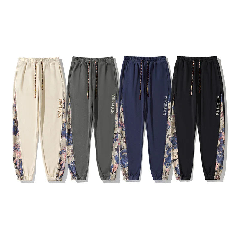 Vesper Joggers