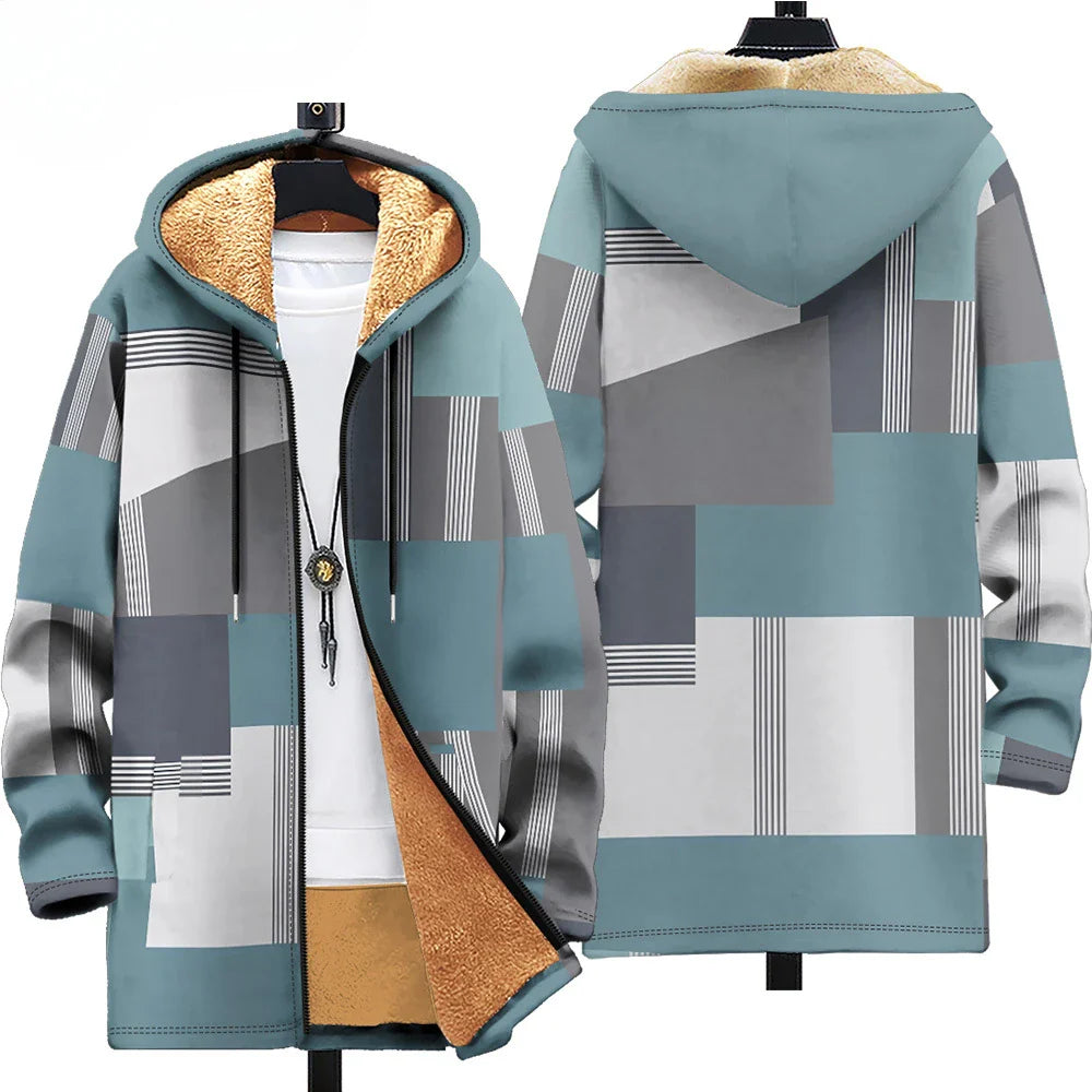 The Imperial Fleece