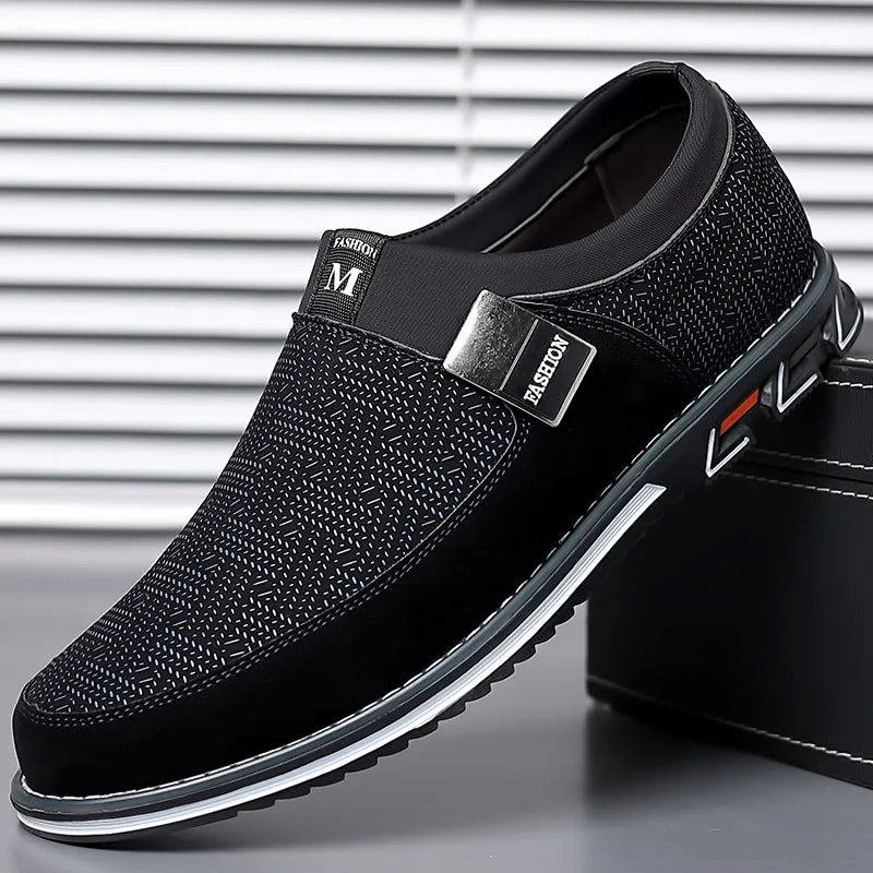 Emerald Crown Sneakers