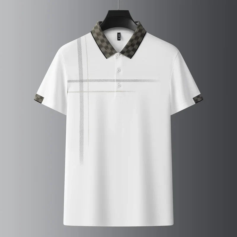 Vestas Polo Shirt