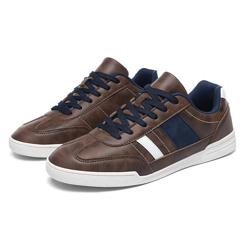 Savaro Sneakers