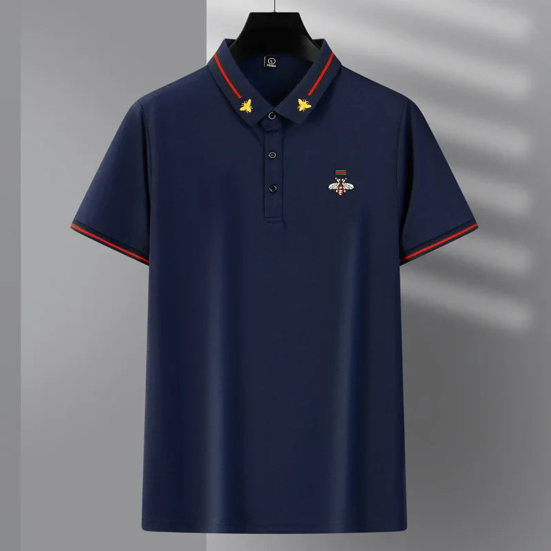 Apotos Polo Shirt