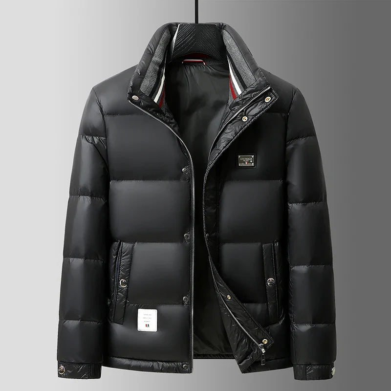 Valentino Puffer
