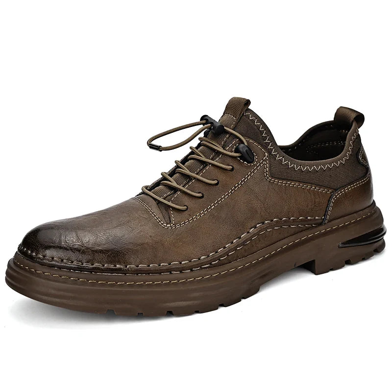 Marlow Vintage Shoes