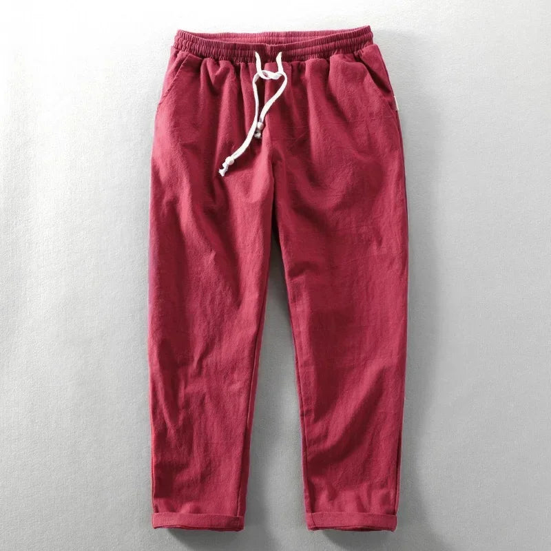Shogun Comfort Joggers
