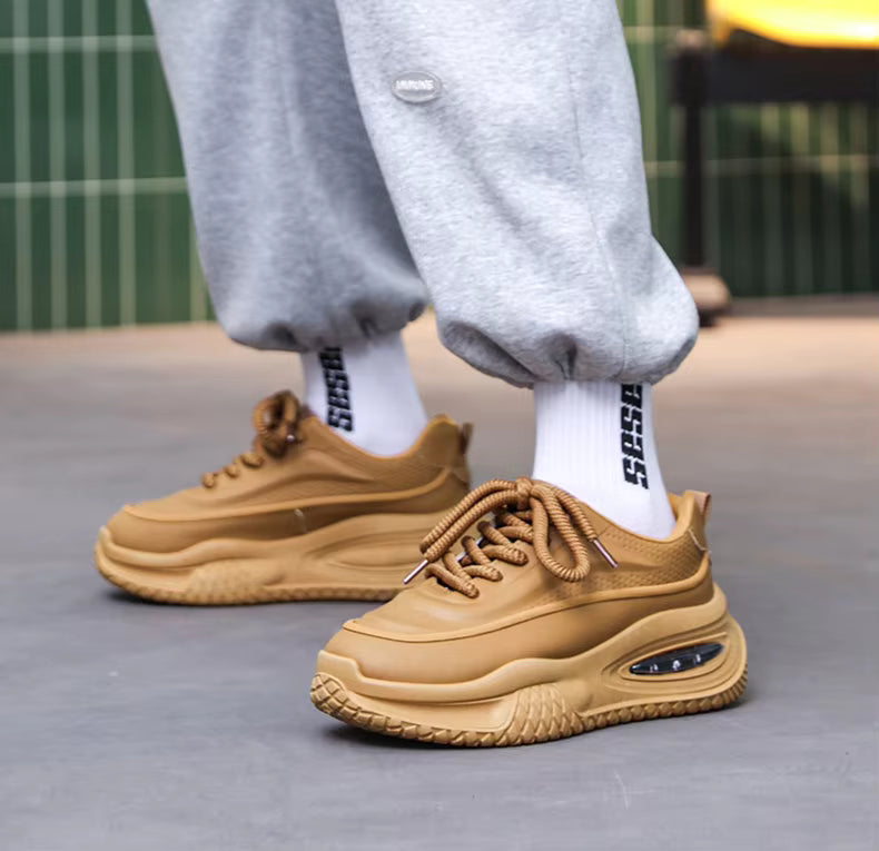 Aeronex Sneakers