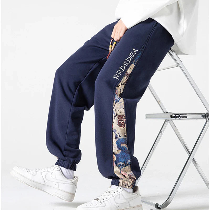 Vesper Joggers