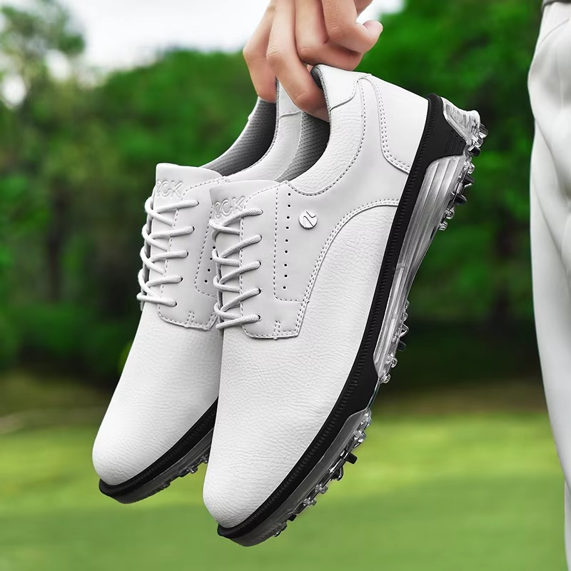 Giordano Golfing Shoes