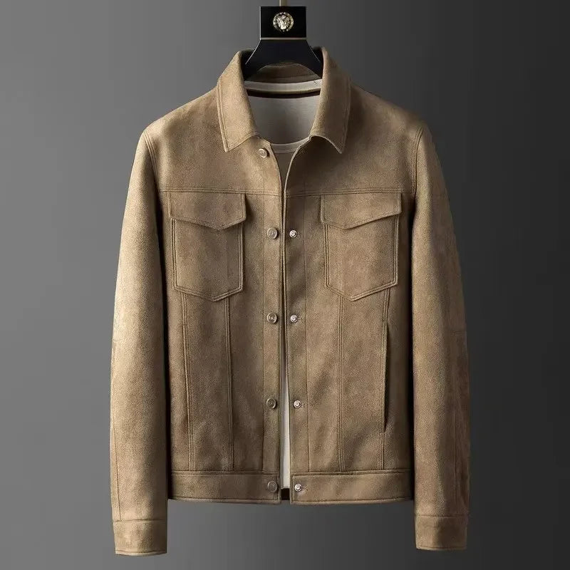 Ironwood Jacket