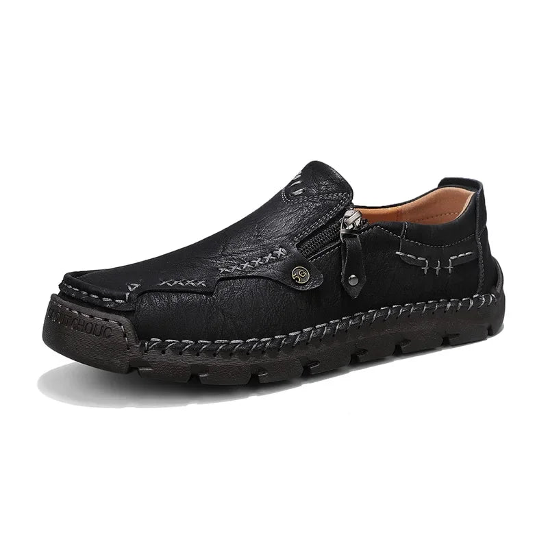 Texan Trail Loafers