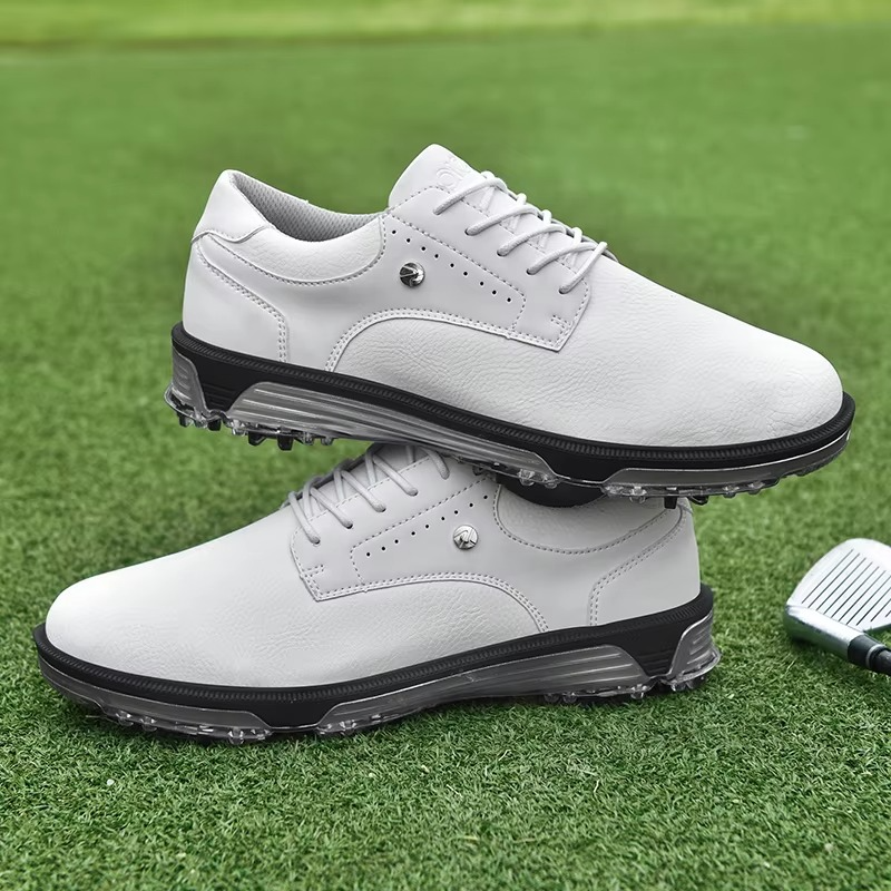 Giordano Golfing Shoes