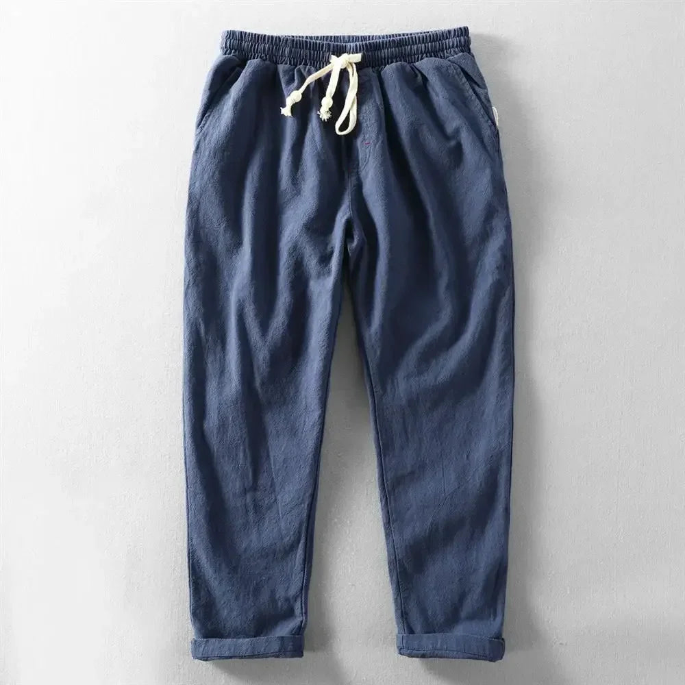 Shogun Comfort Joggers
