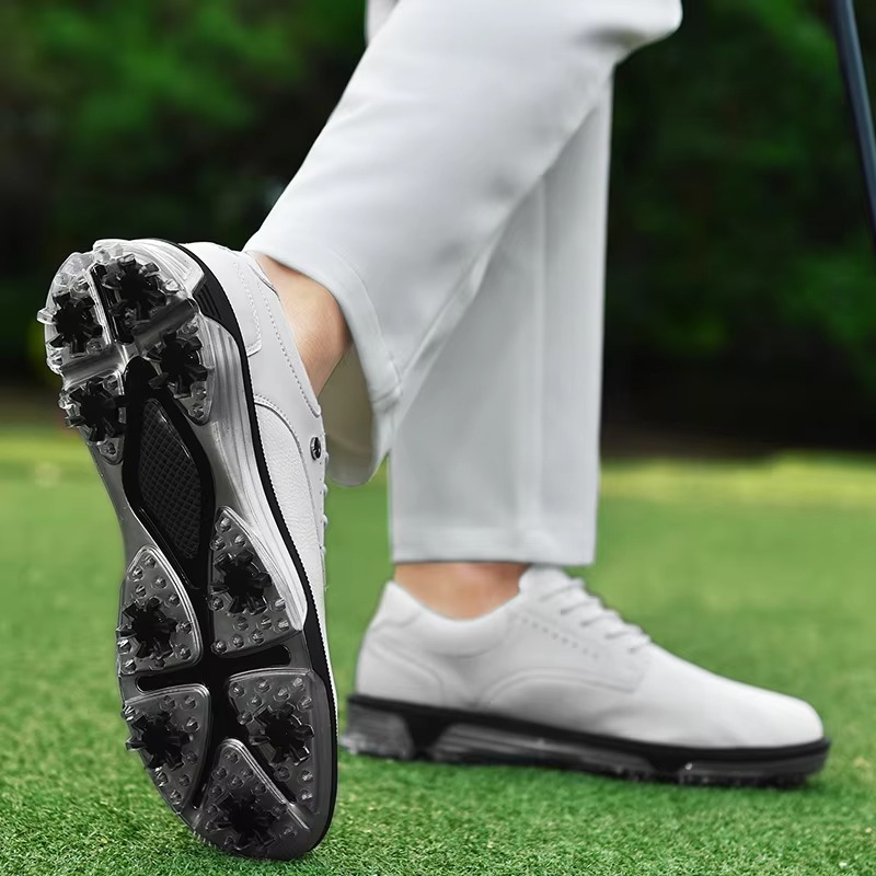 Giordano Golfing Shoes
