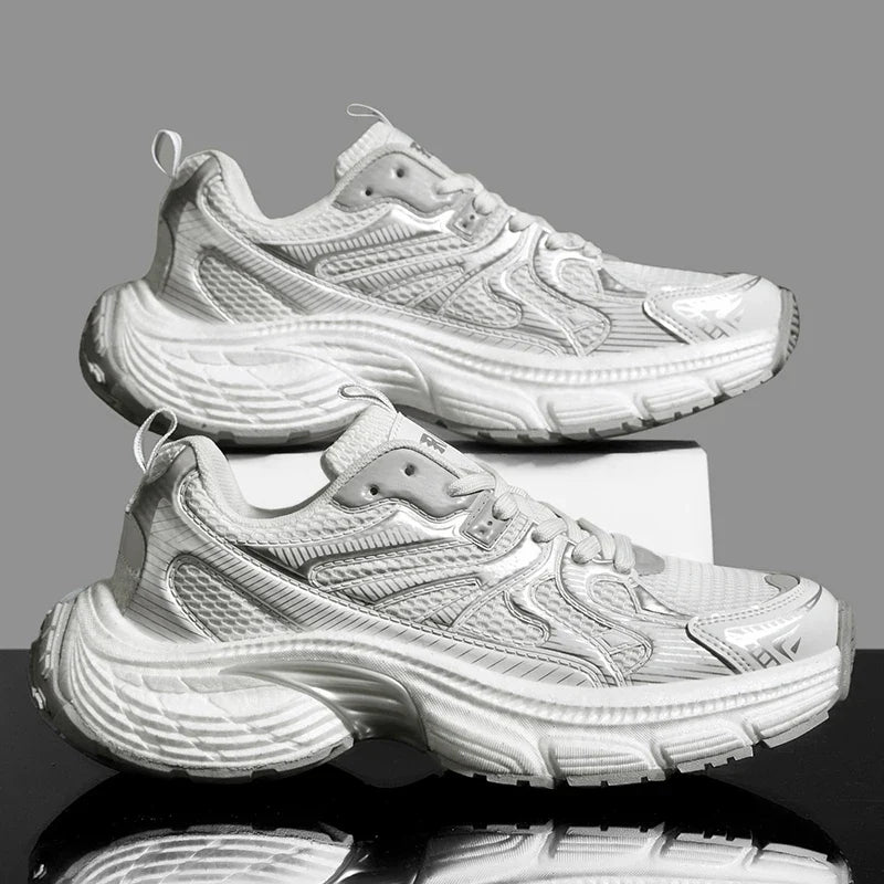 Lynx Hyperflow Sneakers