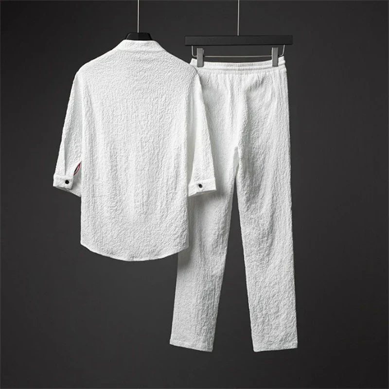 Avondale Premium Set