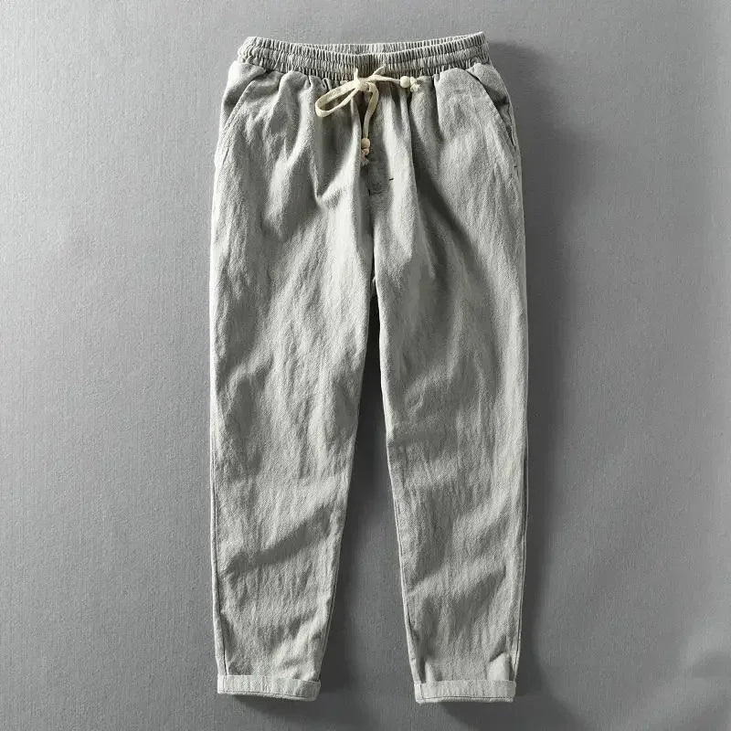 Shogun Comfort Joggers