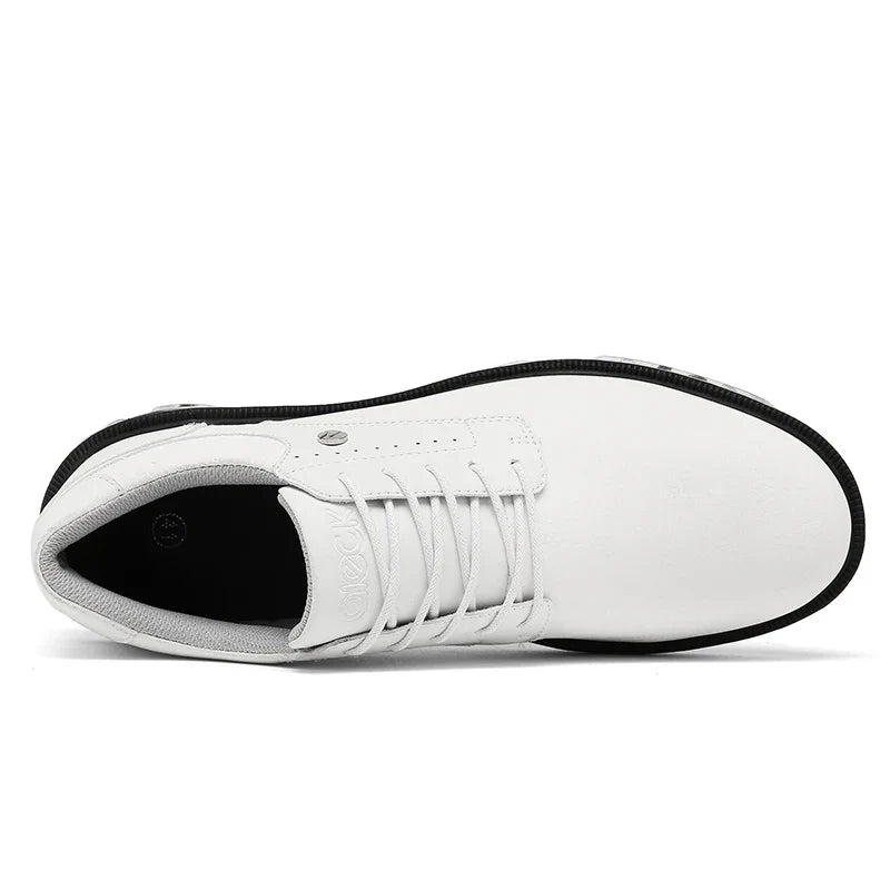 Giordano Golfing Shoes