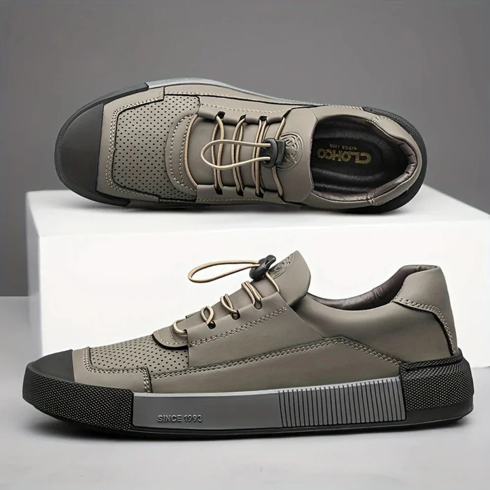 Nova Tactical Sneakers