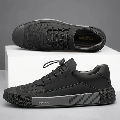 Nova Tactical Sneakers