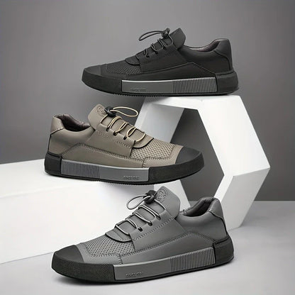 Nova Tactical Sneakers