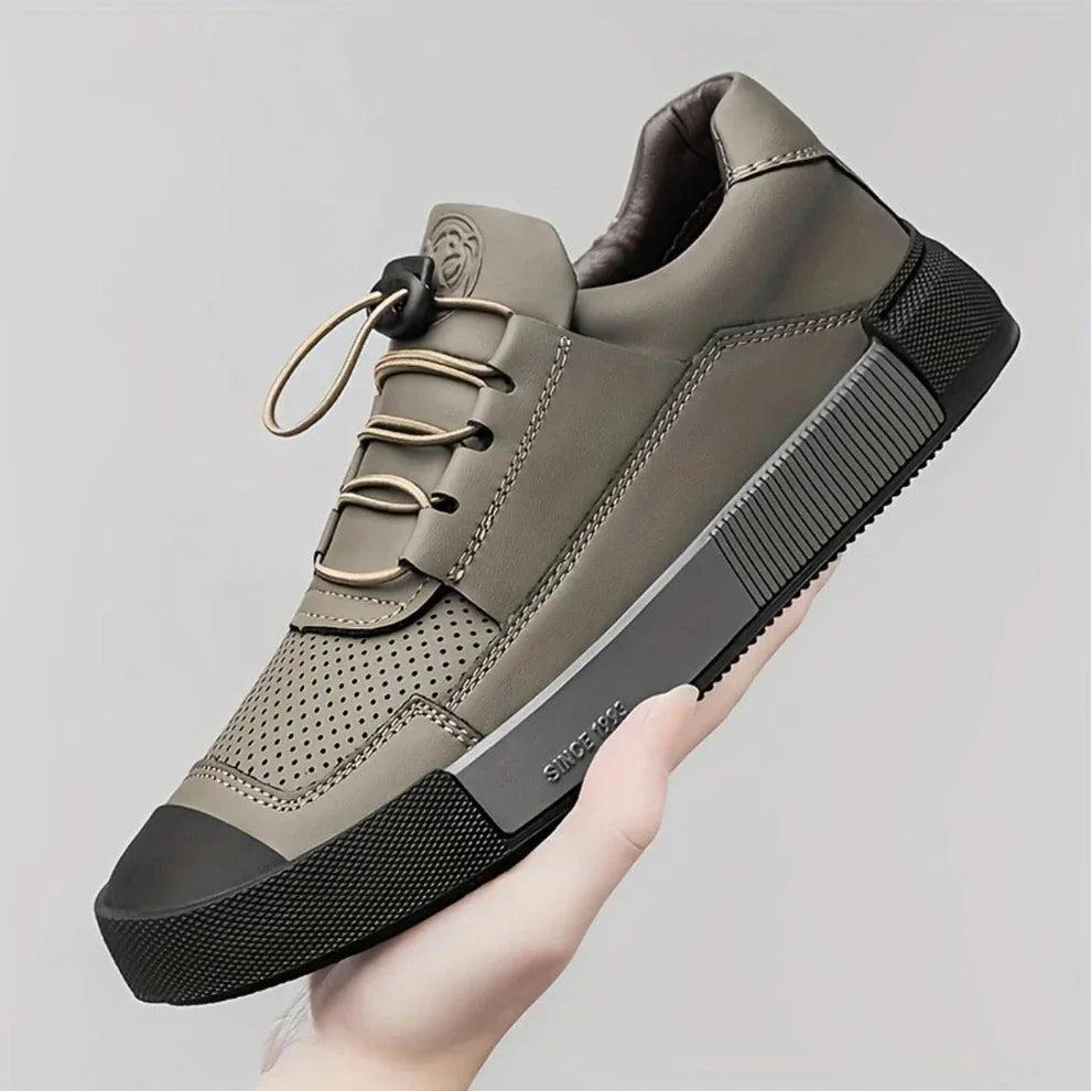 Nova Tactical Sneakers