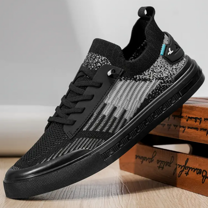 Vesso Sneakers