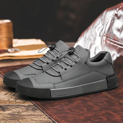 Nova Tactical Sneakers