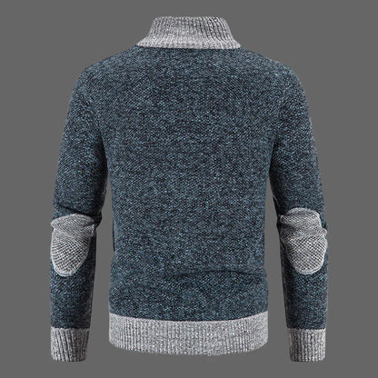 Romano Cardigan