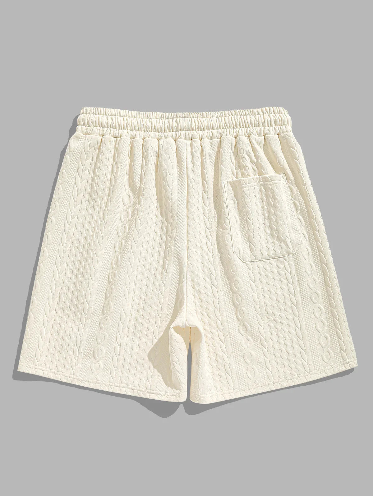 Harper Comfort Set