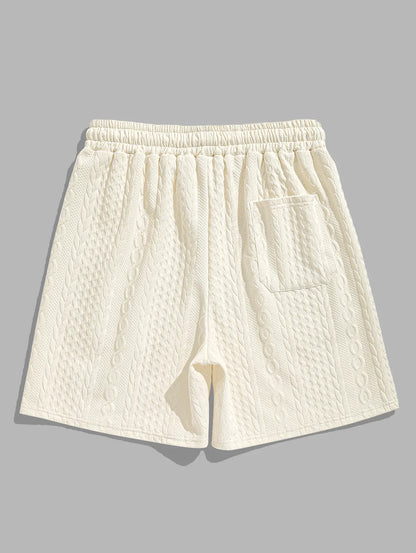 Harper Comfort Set