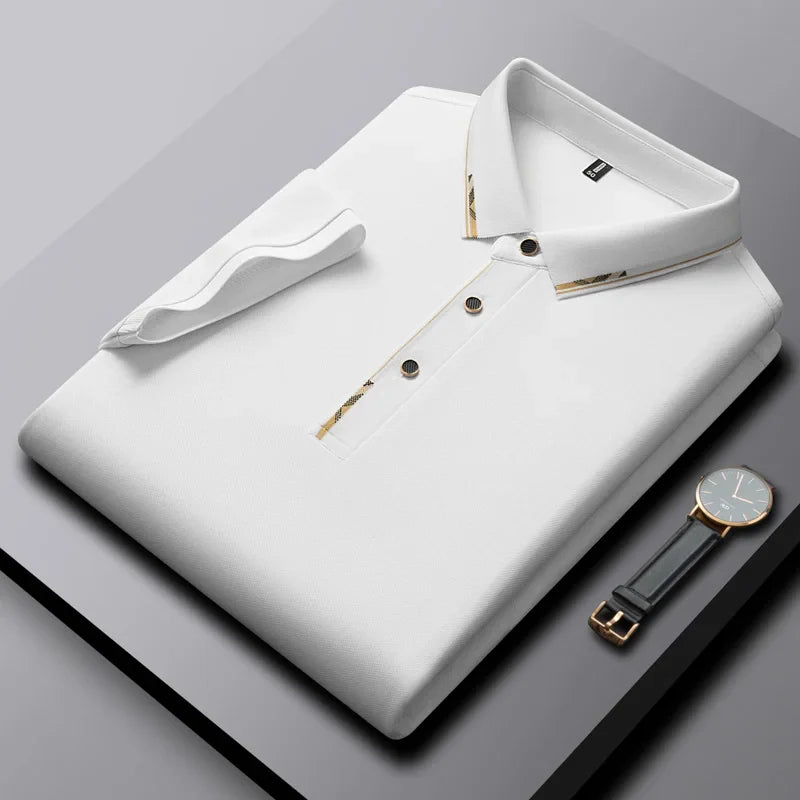 Pinerro Premium Polo Shirt