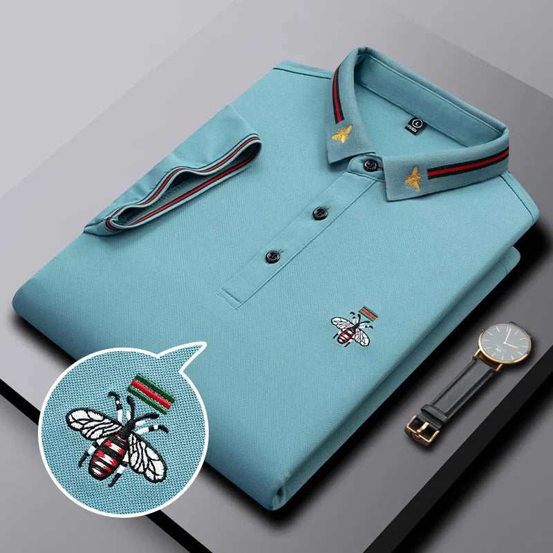 Apotos Polo Shirt