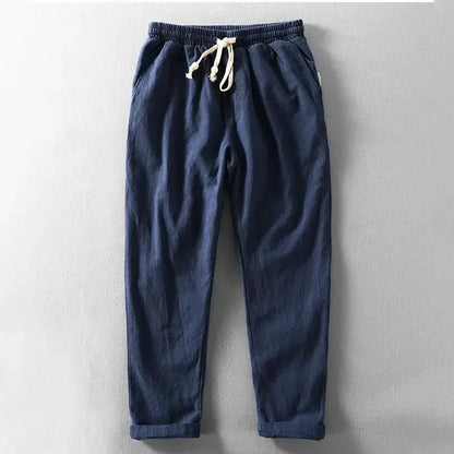 Shogun Comfort Joggers