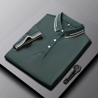 Dover Heights Polo Shirt