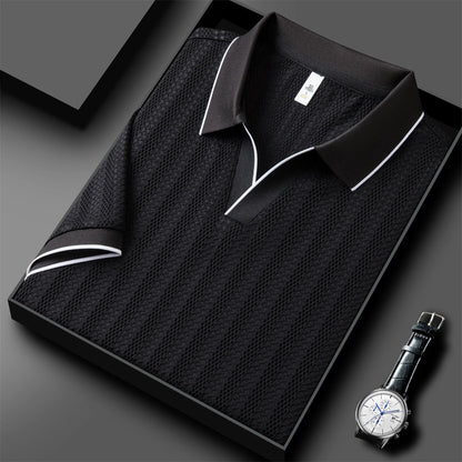 Aviare Polo Shirt