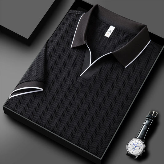Aviare Polo Shirt