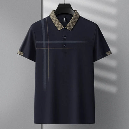Vestas Polo Shirt