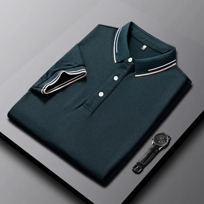 Dover Heights Polo Shirt