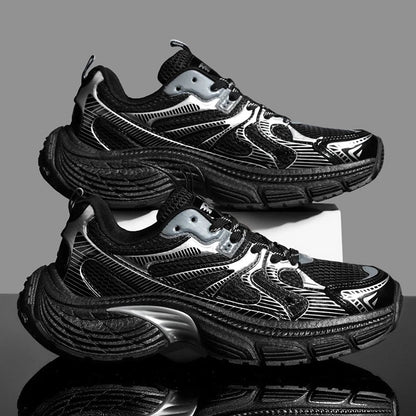 Lynx Hyperflow Sneakers