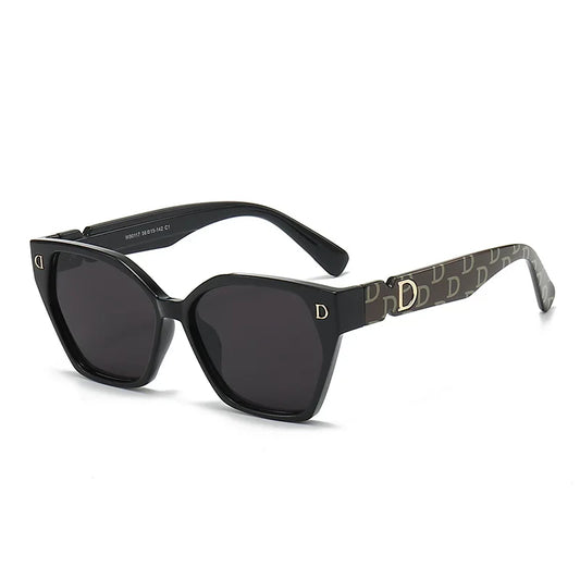 Allure Sunglasses